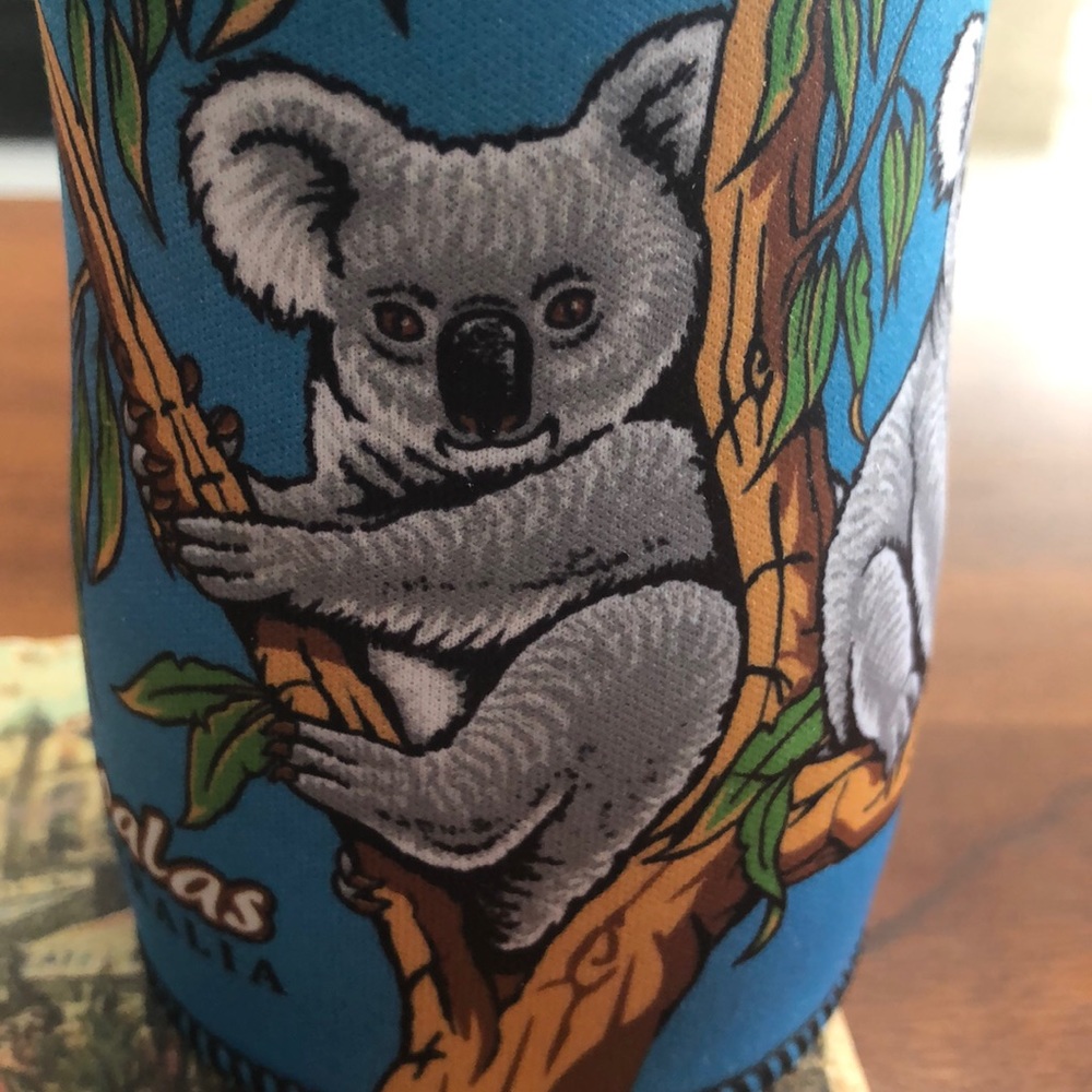 Meet your Posher, Shelley